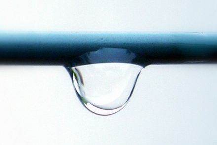 Irrigazione a Goccia Tolentino Macerata